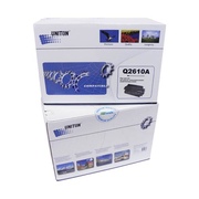Картридж HP Q2610A (6K) UNITON Premium - изображение