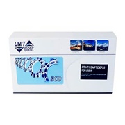 Картридж HP C7115A/CANON EP-25 (2,5K) UNITON Eco - изображение