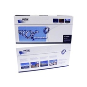 Картридж SAMSUNG CLP-365/CLX-3305 (CLT-K406S) Toner (1,5K) черный UNITON Premium - изображение