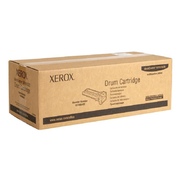 Картридж XEROX WorkCentre 5016/5020 Copy Cartr (101R00432) (22K) (o) - изображение