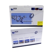 Картридж HP Q2672A (309A) желтый (4K) UNITON Premium - изображение