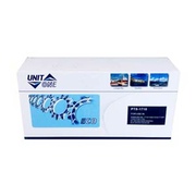 Картридж SAMSUNG ML-1510/1520/1710/SCX-4016/4100 (ML-1710D3) Universal (3K) UNITON Eco - изображение