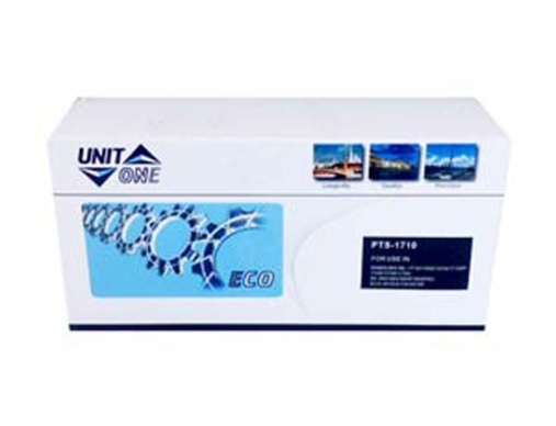 Картридж SAMSUNG ML-1510/1520/1710/SCX-4016/4100 (ML-1710D3) Universal (3K) UNITON Eco - изображение