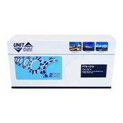 Картридж SAMSUNG ML-1210/1250/1430 (ML-1210D3) Universal (3K) UNITON Eco - изображение