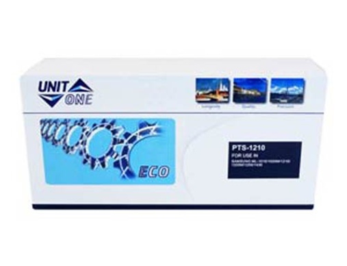 Картридж SAMSUNG ML-1210/1250/1430 (ML-1210D3) Universal (3K) UNITON Eco - изображение