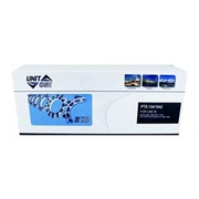 Картридж SAMSUNG ML-1660/1665/1865/SCX-3200/3205/3207 (MLT-D104S) (1,5K) UNITON Eco - изображение