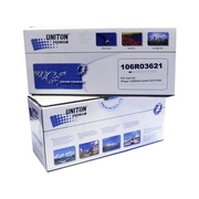 Тонер-картридж XEROX WorkCentre 3335/3345/Phaser 3330 Toner Cartr (106R03621) (8,5K) UNITON Premium - изображение