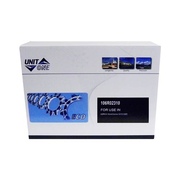 Картридж XEROX WorkCentre 3315/3325 (106R02310) (5K) UNITON Eco - изображение