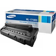 Картридж SAMSUNG ML-1510/1710/1750 (ML-1710D3) (3K) (o) - изображение