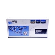 Тонер-картридж XEROX Phaser 3610/WC 3615 Toner Cartr черный (106R02732) (25,3К) UNITON Eco - изображение