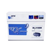 Картридж SAMSUNG ML-2150/2151N/2152W (ML-2150D8) (8K) UNITON Premium - изображение