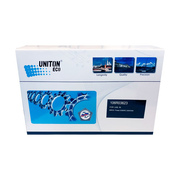 Тонер-картридж XEROX WorkCentre 3335/3345/Phaser 3330 Toner Cartr (106R03623) (15K) UNITON Eco - изображение