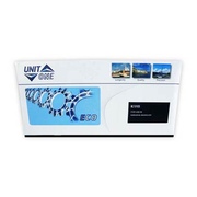 Картридж SAMSUNG ML-2955/SCX-4727 (MLT-D103S) (1,5K) UNITON Eco - изображение