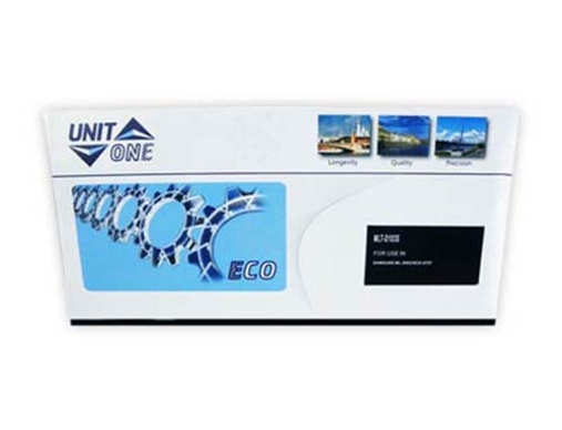 Картридж SAMSUNG ML-2955/SCX-4727 (MLT-D103S) (1,5K) UNITON Eco - изображение