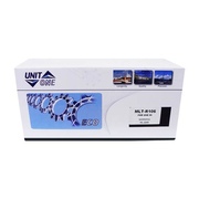 Картридж SAMSUNG ML-2245 (MLT-R106) Drum (12K) UNITON Eco - изображение