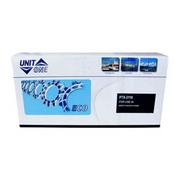 Картридж XEROX Phaser 3110/3210 (109R00639) (3K) UNITON Eco - изображение