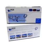 Тонер-картридж SAMSUNG CLP-310/315/CLX-3175 (CLT-C409S) Toner синий (1K) UNITON Premium - изображение