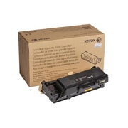Тонер-картридж XEROX WorkCentre 3335/3345/Phaser 3330 Toner Cartr (106R03623) (15K) (о) - изображение