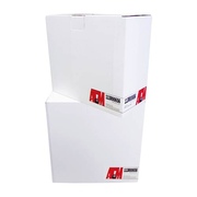 Картридж XEROX Phaser 4500 (113R00656) (восстановленный) (10K) ATM - изображение