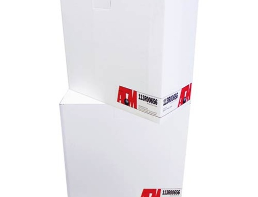 Картридж XEROX Phaser 4500 (113R00656) (восстановленный) (10K) ATM - изображение