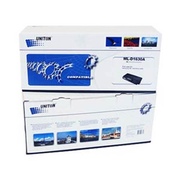 Картридж SAMSUNG ML-1630/SCX-4500 (ML-D1630A) (2K) UNITON Premium - изображение