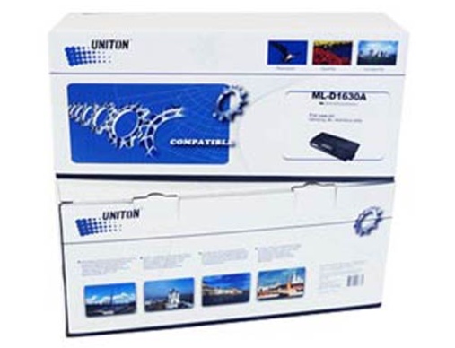 Картридж SAMSUNG ML-1630/SCX-4500 (ML-D1630A) (2K) UNITON Premium - изображение