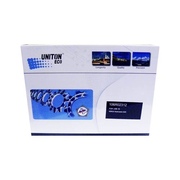 Картридж XEROX WorkCentre 3325 (106R02312) (11K) UNITON Eco - изображение