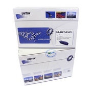 Картридж SAMSUNG ML-4510ND/5010ND/5015ND (MLT-D307L) (15K,R) UNITON Premium - изображение