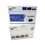 Картридж SAMSUNG ML-3050/3051ND (ML-D3050B) (8K) UNITON Premium - изображение