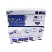 Картридж SAMSUNG Xpress M2020/M2070 (MLT-D111L) (1.8K, с чипом для старой версии ПО) UNITON Premium - изображение