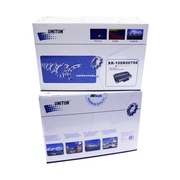 Картридж XEROX Phaser 3635MFP Print Cartr (108R00796) (10K) UNITON Premium - изображение