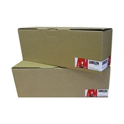 Тонер-картридж XEROX Phaser 5550 Toner Cartr (106R01294) (восстановленный) (35K) ATM - изображение