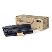Картридж XEROX WorkCentre PE16 Print Cart (113R00667) (3K) (o) - изображение