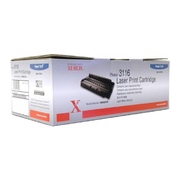 Картридж XEROX Phaser 3116 (109R00748) (3K) (o) - изображение