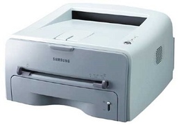 Samsung ML-1720 - изображение