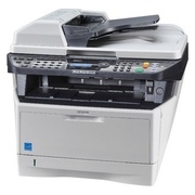 Kyocera Mita FS-1130MFP - изображение