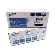 Картридж HP LJ CF231A UNITON Premium - изображение