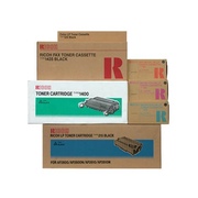 Картридж RICOH Aficio SP 300DN type SP300 (1,5K) (o) - изображение