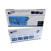 Картридж RICOH SP C250 type SPC250 черный (2K) UNITON Premium - изображение