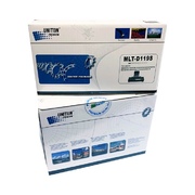 Картридж SAMSUNG ML-1615/ML-2015/SCX-4521 (MLT-D119S)/ XEROX Phaser 3117/3122/3124/3125 (106R01159) (3K) UNITON Premium - изображение