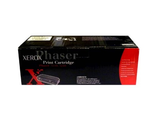 Тонер-картридж XEROX B205/210/215 Toner Cartr (106R04348) (3K) (o) - изображение
