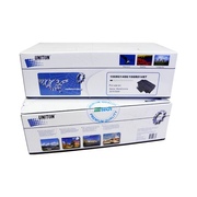 Картридж XEROX WorkCentre 3210/3220 (106R01487/01486) (4,1K) UNITON Premium - изображение