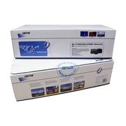 Картридж SAMSUNG ML-1510/1520/1710/SCX-4100 (ML-1710D3/SCX-4100D3) Universal (3K) UNITON Premium - изображение