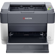 Kyocera Mita FS-1040 - изображение
