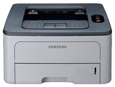 Samsung ML-2851 - изображение