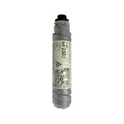 Тонер-картридж RICOH Aficio MP 2001/2501 type MP2501E (9K) (o) - изображение