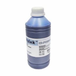 Чернила для CANON PGI-29PC (100мл,photo cyan, Pigment) CI-PC426 EverBrite™ MyInk - изображение