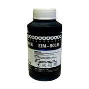 Чернила для EPSON (T6731) L800 (70мл, black, Dye) EIM-801B Ink-Mate - изображение