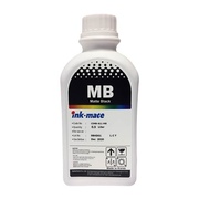 Чернила для CANON PFI-101/301/306 (500мл,matte black, Pigment) CIM-911MB Ink-Mate - изображение