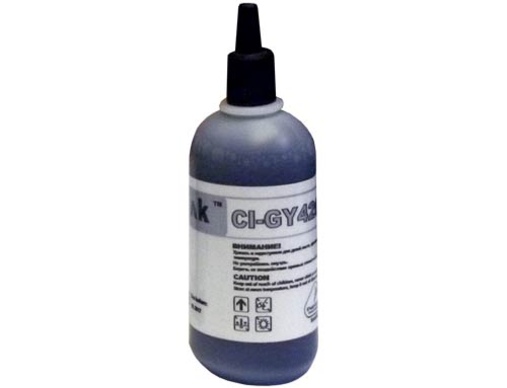 Чернила для CANON PGI-29GY (100мл,grey, Pigment) CI-GY426 EverBrite™ MyInk - изображение